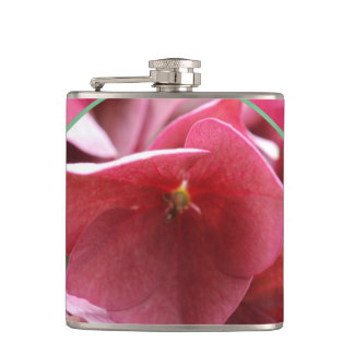 flask