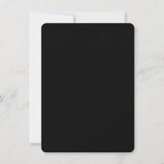Flat Advice Card