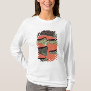 Flat Axes, prehistoric T-Shirt