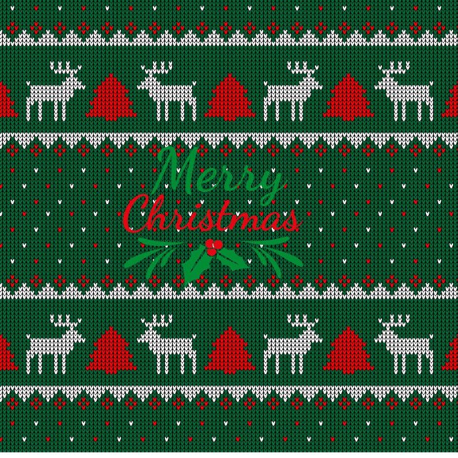 Flat  Card (Creator Uploaded)