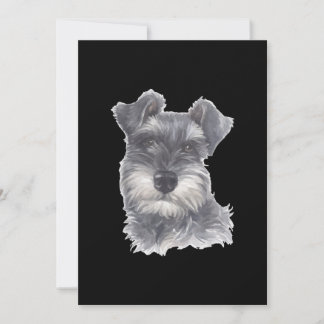 Flat Card