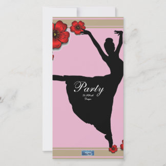 Flat Cards 8 Lilac(BalletFlowers)RFPMDesigns©️2024