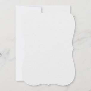 Flat Cards Customisable Ordering & Design Cards