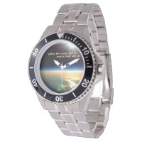 Flat earth conspiracy truth watch