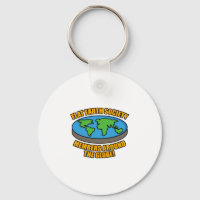 Flat Earth Society Members