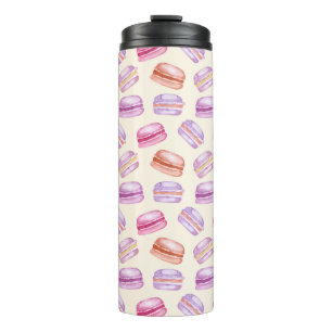 Flat Greeting Card Gift Tags Wrapping Paper Sheets Thermal Tumbler