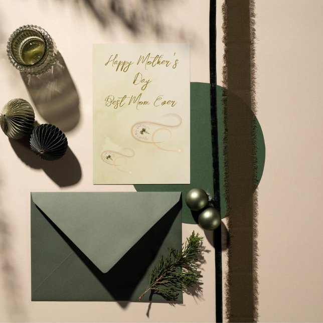 Flat head card  (Creator Uploaded)