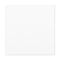 Flat Holiday Card Create Your Own white 