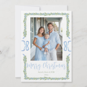 Flat Invitation, Size: 5" x 7", Paper: Matte, Enve Invitation