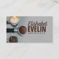 flat lay photography of coffee latte g65
