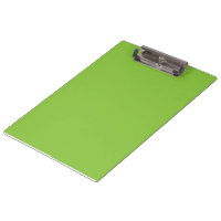 Flat Lime Green Background – School Texture