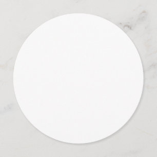 Flat Program Programme