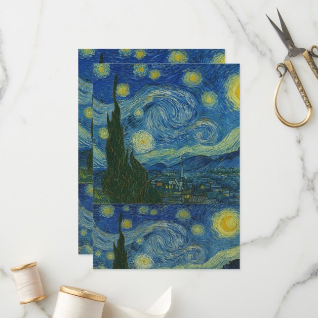 Flat Program Programme (Front/Back In Situ)