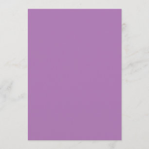 Flat Program Programme