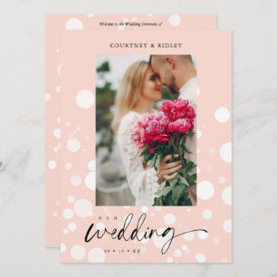 Flat Program Programme