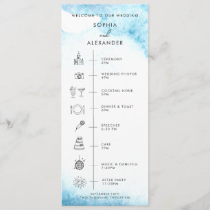 Flat Program Programme