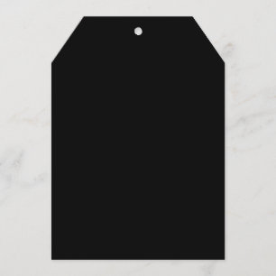 Flat Program Programme