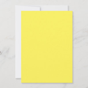 Flat Save the Date Cards Custom Design