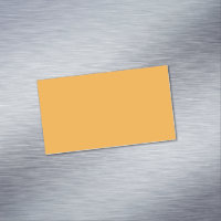 Flat Teal Background Texture
