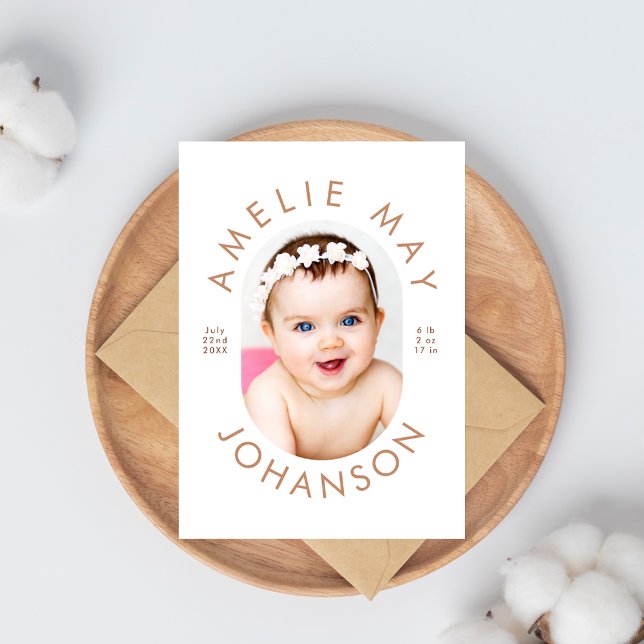 Flat Thank You Card (Creator Uploaded)