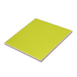 Flat Yellow Background – Back-to-School Texture Tile<br><div class="desc">Bright yellow flat background for student planners, classroom décor, folders, and back-to-school designs. Brighten your back-to-school creations with this vibrant Flat Yellow Background Texture, designed to spark creativity and add warmth to any graphic design or classroom setup. This clean, minimalist background brings cheerful energy while remaining versatile enough for a...</div>
