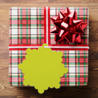 Flat Yellow Background – Back-to-School Texture