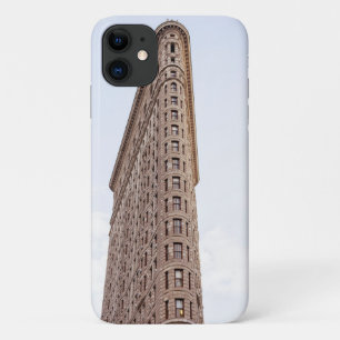 Flatiron building  Case-Mate iPhone case
