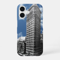 Flatiron Building Manhattan 1910