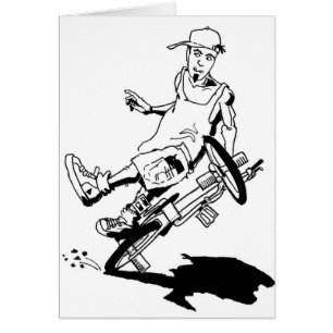 Flatlander