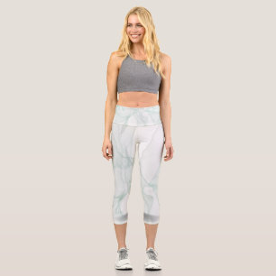 Flattering Best Leggings for Every Body Shape