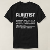 Flautist Noun Definition Professional Player Cool