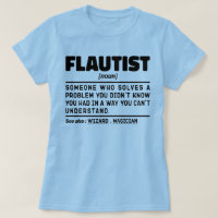 Flautist Noun Definition Professional Player Cool