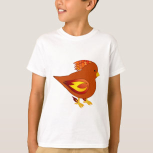 flawing T-Shirt