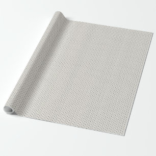Flax-leaf dashes-line pattern traditional japanese wrapping paper