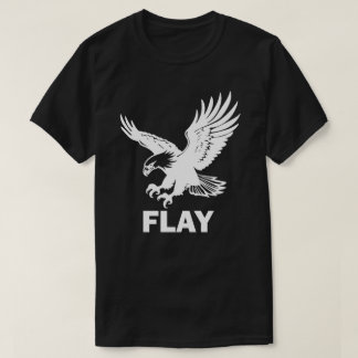 flay T-Shirt