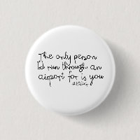Fleabag Quote