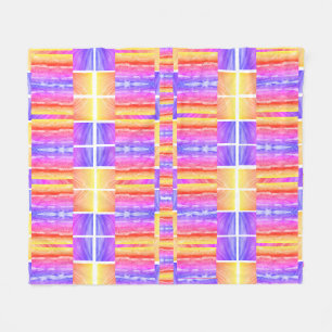 Fleece Blanket