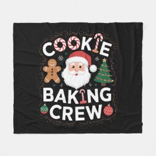 Fleece Blanket
