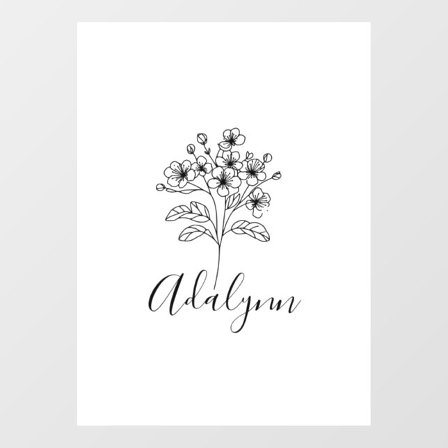 Fleece Blanket (Sheet)