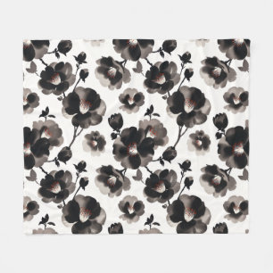 Fleece Blanket