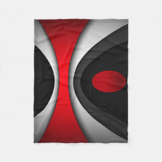 Fleece Blanket
