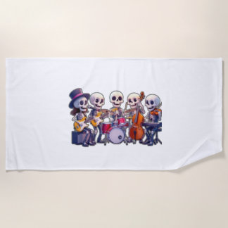 Fleece Blanket