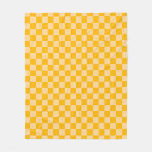 Fleece Blanket