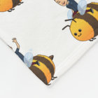 Fleece Blanket