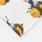 Fleece Blanket
