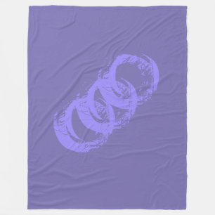 Fleece Blanket
