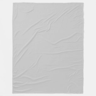 Fleece Blanket Cosy 60x80 Warm Comfort