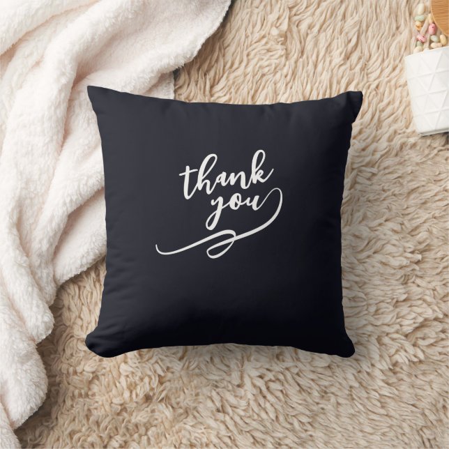 Fleece Blanket Cushion (Blanket)