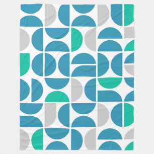 Fleece Blanket, Large 60" x 80" Blanket