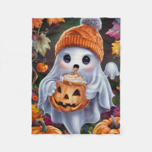 Fleecedecke – kuschelig & warm💕 fleece blanket